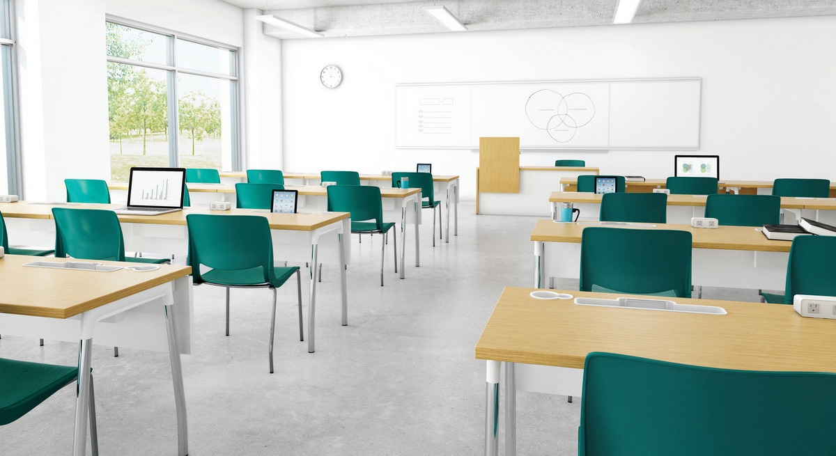 Education Education