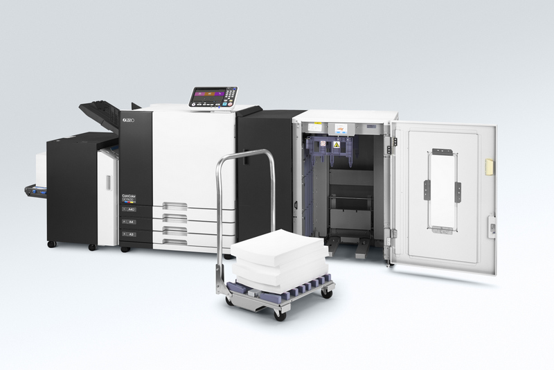 GD9630_HCF_HCS_Stacker-Cart-001 GD9630_HCF_HCS_Stacker-Cart-001